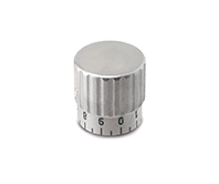 Control Knobs